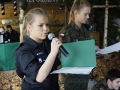 _DSC1166 (Kopiowanie)
