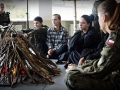 _DSC1177 (Kopiowanie)