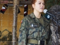 _DSC1204 (Kopiowanie)