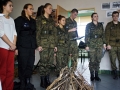 _DSC1205 (Kopiowanie)