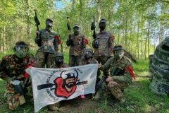 18.05.2023-III opw(kajaki, paintball)