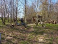 279165662_3116563761889722_7465831706724961061_n-Średni