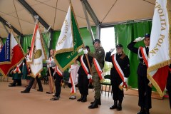 25-lecie Samorządności