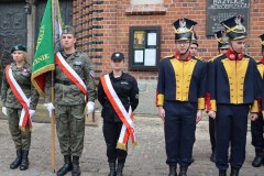 3 maja