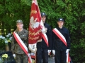 DSC_9927.JPG