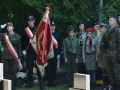 DSC_9933.JPG