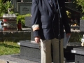 DSC_9943.JPG