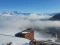 20170320_082205