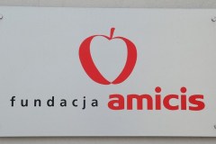 Amicis