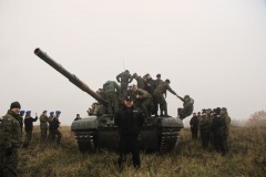 Anakonda 2018