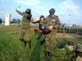 This photo is taken by AllWinner\'s v3-sdv