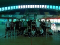 badminton 2015.jpg