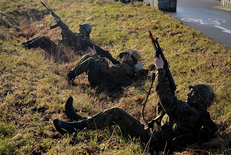 DSC_7427 (Kopiowanie).JPG