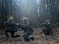 DSC_7396 (Kopiowanie).JPG