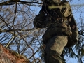 DSC_7415 (Kopiowanie).JPG