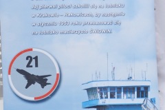 Bieg Wilczym Tropem