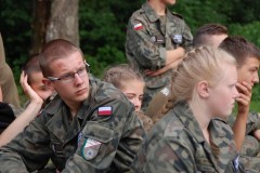 Bytowanie 2016