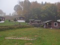 DSC_3214-Sredni