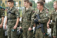 Bytownie czerwiec 2015