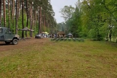 Centrum Wojsk Lądowych