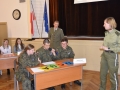 szkola3