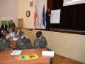 szkola333