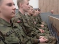 thumbnail_20221118_124904-Sredni