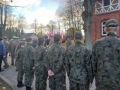 thumbnail_20221118_135207-Sredni