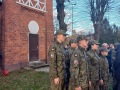 thumbnail_20221118_135355-Sredni