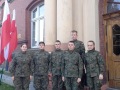 thumbnail_20221118_141027-Sredni