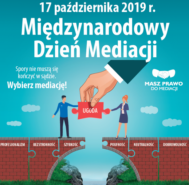 17-10-2019-dzien-mediacji