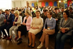 DNI OLIMPIJCZYKA