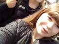 20170321_110401