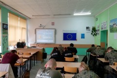 Dzień języków obcych