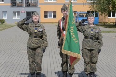 Dzień Kadeta