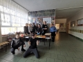 hdrpl