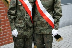 Dzień Niepodległości