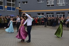 Dzień otwartej szkoły
