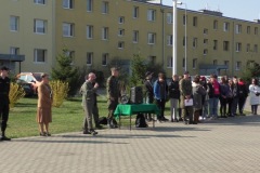 Dzień otwarty