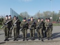 S1170010-Średni