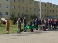S1170014-Średni