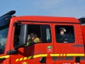 DSC_3959-Duzy