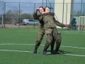 DSC_1851.JPG