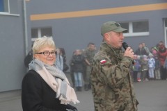 Dzień otwarty