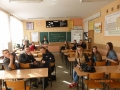 P1030051.JPG