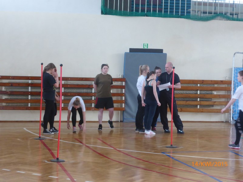 P1010240.JPG