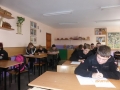 P1010207.JPG