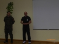 P1010220.JPG