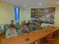 P1010225.JPG