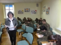 P1010226.JPG
